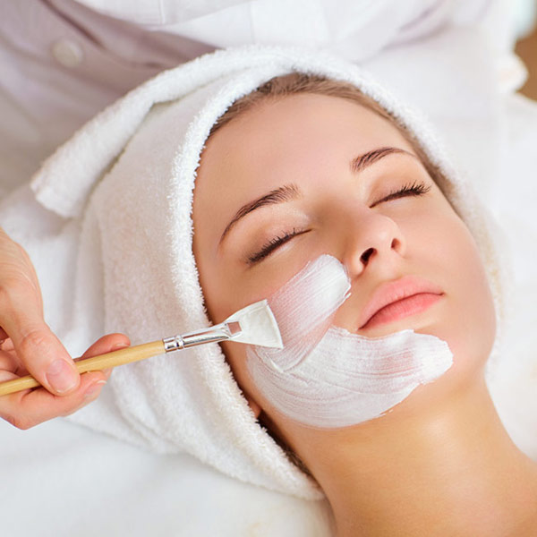 queen-b-spa-skin-and-body-facial